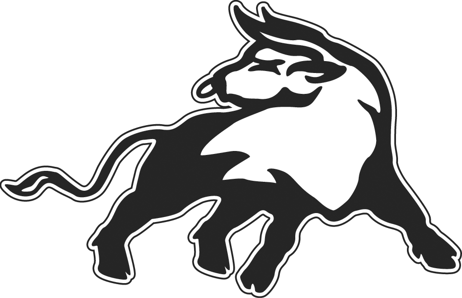 GENERAL ADMISSION (Championship at The Bull)